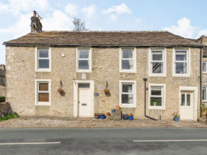 Anglers Cottage
